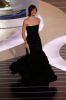 Nom du fichier : oscars2008_093.jpg
Poids du fichier : 2513Ko
Dimensions : 1800x2699
Ajouté le : 25 Fev 2008 oscars2008_093.jpg