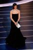 Nom du fichier : oscars2008_095.jpg
Poids du fichier : 2929Ko
Dimensions : 1800x2700
Ajouté le : 25 Fev 2008 oscars2008_095.jpg