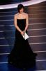 Nom du fichier : oscars2008_096.jpg
Poids du fichier : 2897Ko
Dimensions : 1800x2699
Ajouté le : 25 Fev 2008 oscars2008_096.jpg
