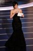 Nom du fichier : oscars2008_097.jpg
Poids du fichier : 2932Ko
Dimensions : 1800x2699
Ajouté le : 25 Fev 2008 oscars2008_097.jpg