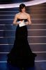 Nom du fichier : oscars2008_098.jpg
Poids du fichier : 2973Ko
Dimensions : 1800x2699
Ajouté le : 25 Fev 2008 oscars2008_098.jpg