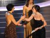 Nom du fichier : oscars2008_099.jpg
Poids du fichier : 94Ko
Dimensions : 600x452
Ajouté le : 25 Fev 2008 oscars2008_099.jpg
