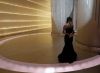 oscars2008_101.jpg