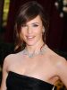oscars2008_103.jpg