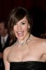 oscars2008_104.jpg