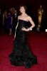 oscars2008_105.jpg