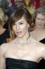 Nom du fichier : oscars2008_111.jpg
Poids du fichier : 15Ko
Dimensions : 300x450
Ajouté le : 2 Mar 2008 oscars2008_111.jpg
