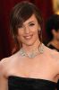 Nom du fichier : oscars2008_115.jpg
Poids du fichier : 14Ko
Dimensions : 300x450
Ajouté le : 2 Mar 2008 oscars2008_115.jpg