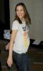 Nom du fichier : StandUp_019.jpg
Poids du fichier : 54Ko
Dimensions : 366x600
Ajouté le : 14 Mar 2011 StandUp_019.jpg