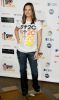 StandUp_032.jpg
