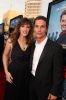 GGP-premiere_102.jpg