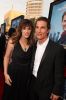 GGP-premiere_104.jpg