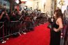 GGP-premiere_107.jpg