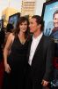 GGP-premiere_108.jpg