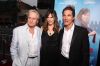 GGP-premiere_161.jpg