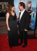 GGP-premiere_196.jpg