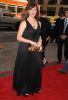 GGP-premiere_203.jpg