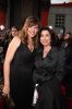 GGP-premiere_221.jpg
