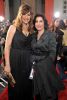 GGP-premiere_319.jpg