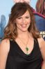 GGP-premiere_331.jpg