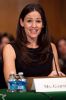Senat-conf_071.jpg