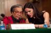 Senat-conf_075.jpg