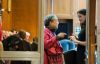 Senat-conf_083.jpg