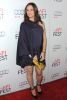 AFIFest-Butter_062.jpg