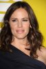 AFIFest-Butter_090.jpg