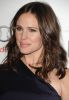 AFIFest-Butter_100.jpg