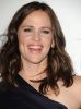 AFIFest-Butter_101.jpg