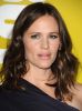 AFIFest-Butter_109.jpg