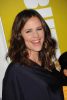 AFIFest-Butter_114.jpg