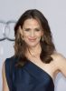 Nom du fichier : BAFTA2011_006.jpg
Poids du fichier : 99Ko
Dimensions : 353x480
Ajouté le : 10 Juil 2011 BAFTA2011_006.jpg