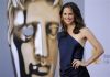 Nom du fichier : BAFTA2011_015.jpg
Poids du fichier : 29Ko
Dimensions : 512x360
Ajouté le : 10 Juil 2011 BAFTA2011_015.jpg