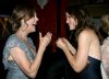 BAFTA2011_026.jpg