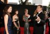 Nom du fichier : BAFTA2011_030.jpg
Poids du fichier : 82Ko
Dimensions : 600x413
Ajouté le : 10 Juil 2011 BAFTA2011_030.jpg