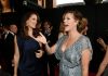 Nom du fichier : BAFTA2011_031.jpg
Poids du fichier : 82Ko
Dimensions : 600x421
Ajouté le : 10 Juil 2011 BAFTA2011_031.jpg