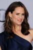 BAFTA2011_044.jpg