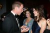 Nom du fichier : BAFTA2011_057.jpg
Poids du fichier : 65Ko
Dimensions : 594x396
Ajouté le : 10 Juil 2011 BAFTA2011_057.jpg