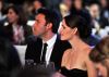 CriticsChoice_021.jpg