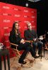 TIFF11-confVarietyStudio_016.jpg