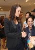 TIFF11-confVarietyStudio_017.jpg