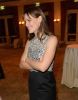 BeatOdds2013_021.jpg