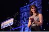 BeatOdds2013_044.jpg