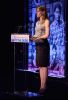 BeatOdds2013_048.jpg