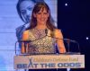 BeatOdds2013_051.jpg
