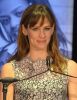 BeatOdds2013_054.jpg