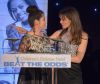 BeatOdds2013_056.jpg