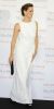 MaxMara-jap_005.jpg